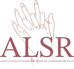 Logo White